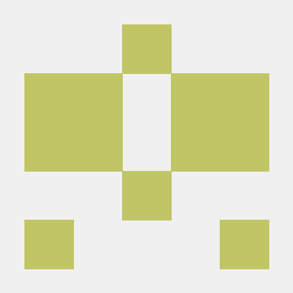 Devcku Mr L Github - Beautiful Abstract Image - Mobile