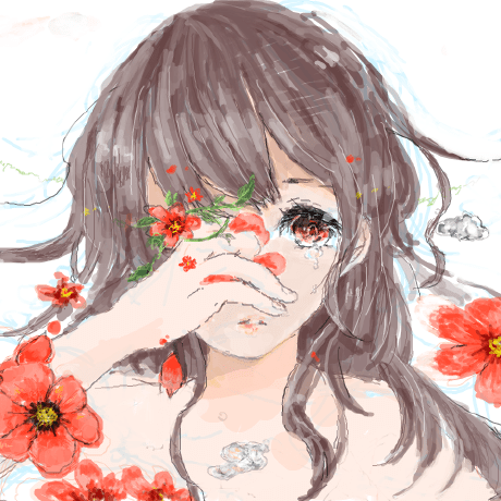 Yubioshi Github - Download Creative City Illustration | Desktop