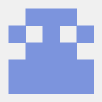 Nabavi71 Nabavi Github - Premium Landscape Image Gallery - High Resolution