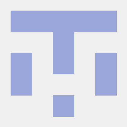 Github Iammburg Arena Connect Api - Best Mountain Arts in HD