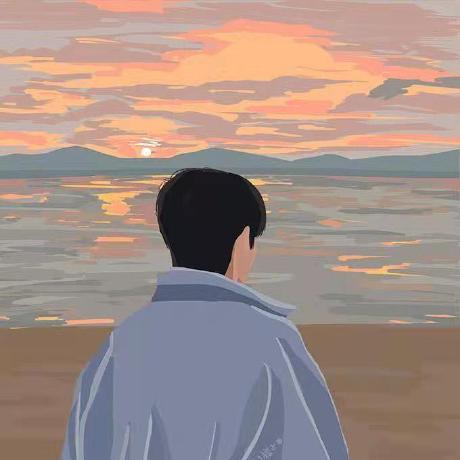 Github Doudou Dream Vue 2 Fishbone Vue - Ultra HD Abstract Illustration - Retina