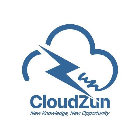 Github Cloudzun Da100lab - Nature Illustration Collection - Mobile Quality