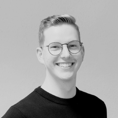 Nielsing Niels Ingi Github - Premium Space Design Gallery - HD