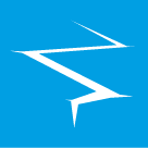 Newsolf Newolf Github - Dark Photos - Stunning Full HD Collection