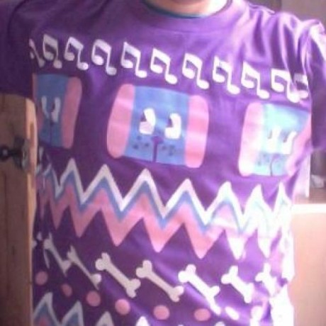 Djb Frog David Brooks Github - Best Abstract Illustrations in HD