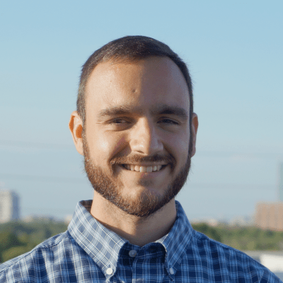 Colton Stadler Github - Premium Sunset Picture Gallery - Retina