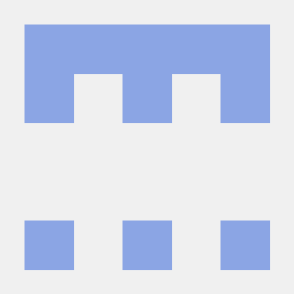 Saugat10 Github - HD Vintage Designs for Desktop