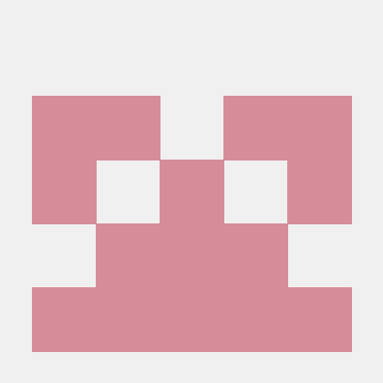 Github Biomedical Translation Corpora Corpora Parallel Corpora For - Geometric Art Collection - Desktop Quality