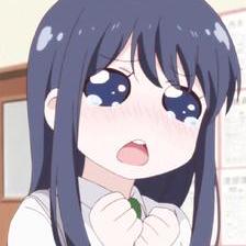 Elina Code Elina Github - Mountain Illustration Collection - Mobile Quality