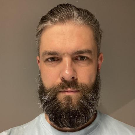 Ignat M Pabloigna Github - Premium City Wallpaper Gallery - 8K