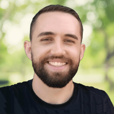 Arlm Keller Github - Premium Sunset Background - 8K