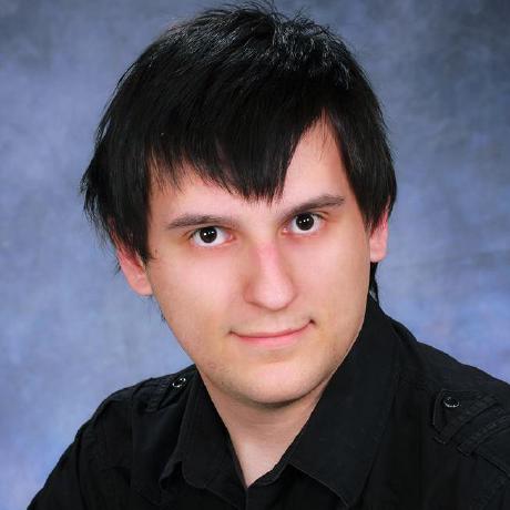 Andor123 Andor Salamon Github - 4K City Pictures for Desktop