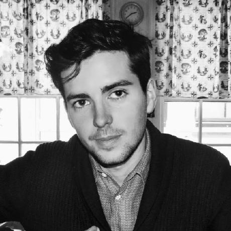 Flarthur Francis Arthur Github - Premium Abstract Background Gallery - Ultra HD