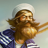 Github Felixkmh Duplicatehider - Colorful Images - Artistic High Resolution Collection