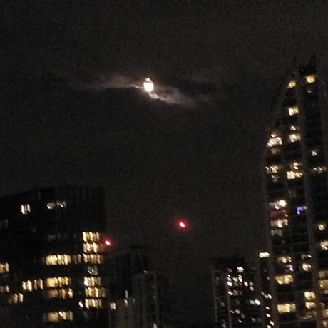 Sleepy S Project Github