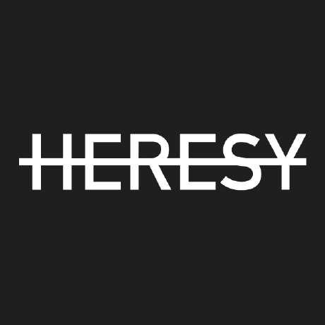 Digital Heresy Github - Artistic High Resolution Ocean Arts | Free Download