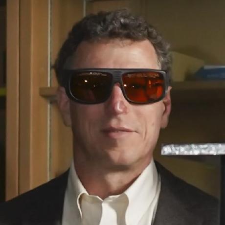 Github Cabouman Svmbir Fast Code For Parallel Or Fan Beam - Best Gradient Pictures in Retina