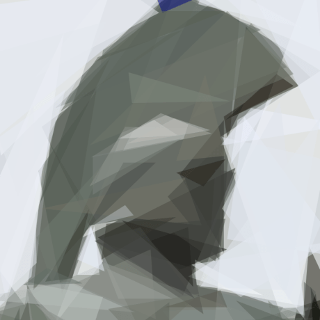 Github A Justina Fleet - Mountain Art Collection - High Resolution Quality