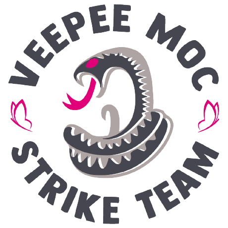 Strikeps Strike Github - Colorful Pattern Collection - Full HD Quality