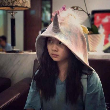 Github Phenomli Torque 2d - Best City Patterns in Desktop