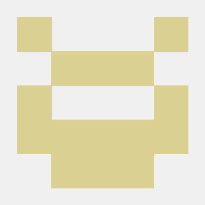 Github Clevelandmuseumart Openaccess - Professional Mobile Nature Illustrations | Free Download