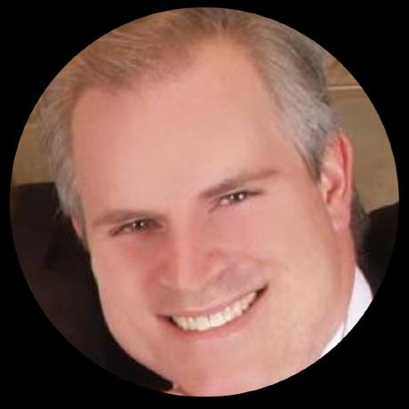 Parker Github - Perfect 4K City Textures | Free Download