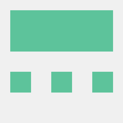 Hahyun Lee Github - HD Light Wallpapers for Desktop