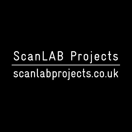 Scanlab Projects Home - Space Background Collection - 8K Quality