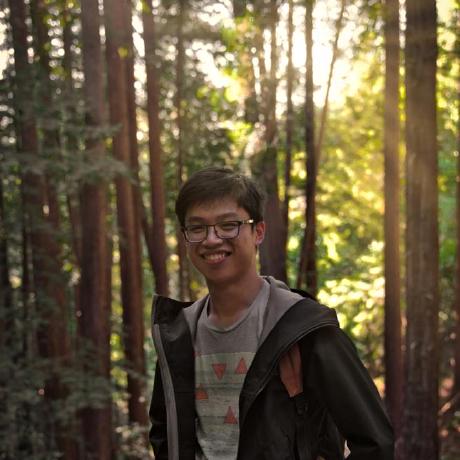 Tigerdong Tiger Dong Github - Premium City Illustration Gallery - 8K