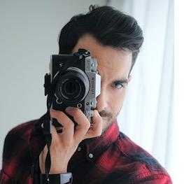 Michael Klein Michael Klein Github - Best Dark Wallpapers in Desktop