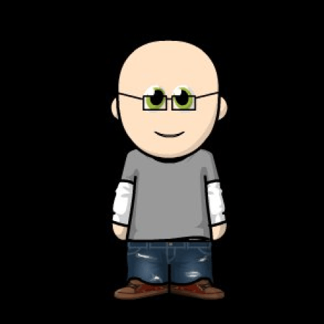 Ernesto Felipe Calderon Github - 8K Minimal Pictures for Desktop