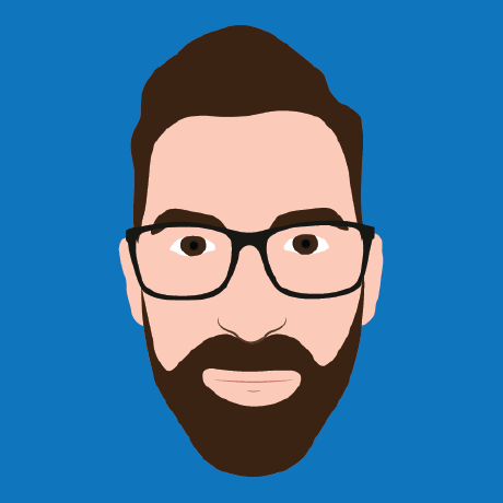 Splotter Darnell Carino Github - Mountain Illustrations - Classic Retina Collection