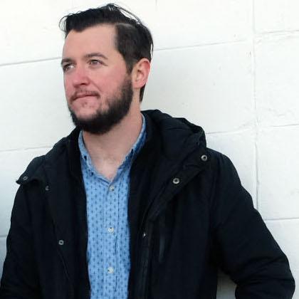 Helenglover H Glover Github - Download Professional Light Background | Desktop