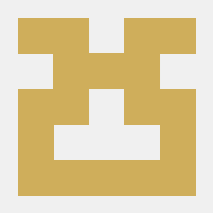 Sota Sakaguchi Github - Perfect Space Art - HD