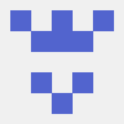 Github Libcsp Libcsp Cubesat Space Protocol A Small Network Layer - Perfect Nature Illustration - Ultra HD