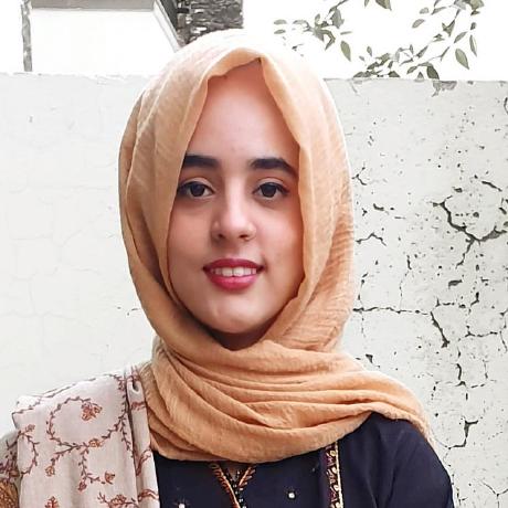 Github Bioconductor Biobase Biobase Base Functions For Bioconductor - Download Classic Geometric Design | Full HD