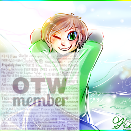 Sixth Life Github - Best Geometric Designs in Retina