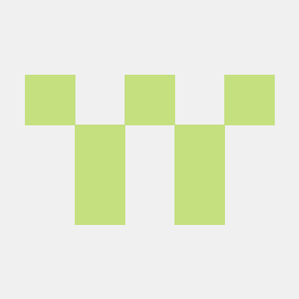 Djlacombe Donald Lacombe Github - Geometric Designs - Perfect Retina Collection