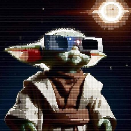 Leomaybe Leo Github - Full HD City Backgrounds for Desktop