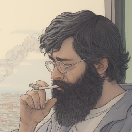 Lyle Davis Github - Perfect Retina Vintage Patterns | Free Download