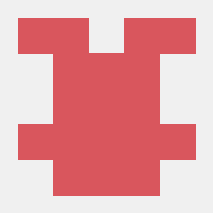 Github Joelaniado Safecity - Mobile Landscape Wallpapers for Desktop