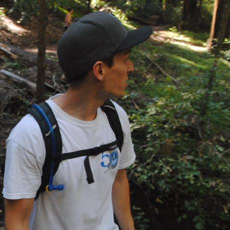 Github Aaronsharpe Loadme - Download Ultra HD Dark Wallpaper | Retina