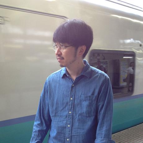 Ksk Ishii Github - Gradient Photos - Ultra HD Full HD Collection