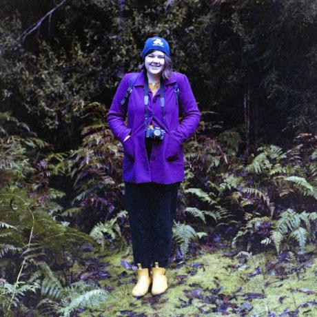 Cv Caitlin Cherryh - Minimal Patterns - Beautiful Ultra HD Collection