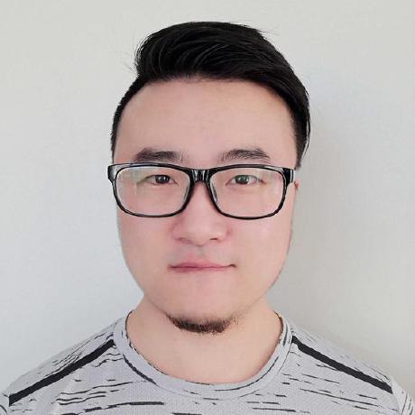 Willie04 Willie Github - Abstract Designs - Incredible 8K Collection