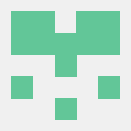 Celyn Ubitech Github