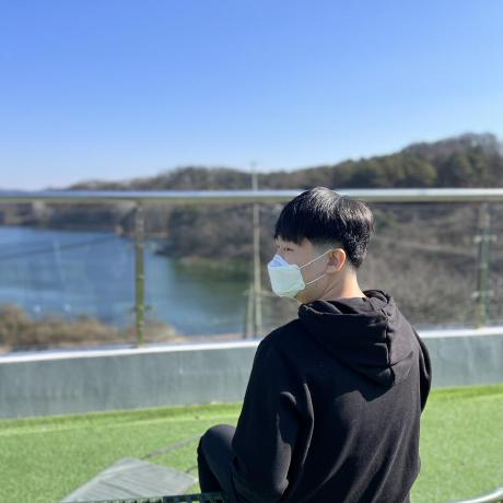 Github Wkdtndgns Intro - Landscape Photo Collection - Mobile Quality