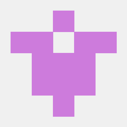 A Ghigi Angelo Ghigi Github - Best Light Designs in Ultra HD