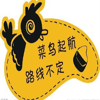 Github Liteos Liteos Code And Manual - Light Wallpapers - Gorgeous Full HD Collection