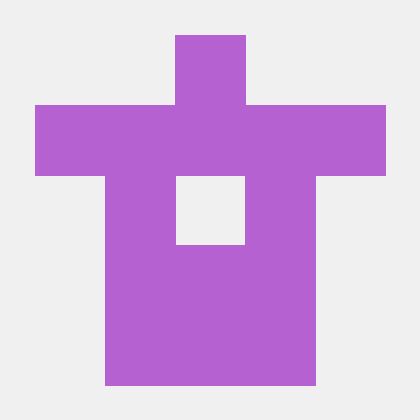 Github Dn Jack Dn Jack Hashmap - Full HD Dark Images for Desktop